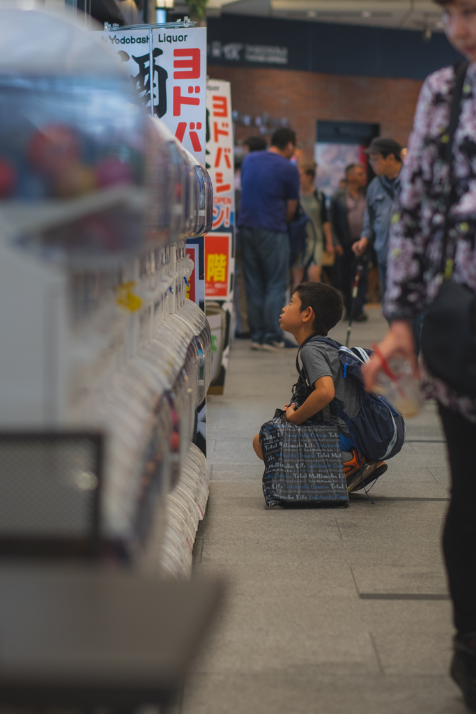 5年前
