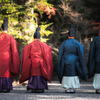 ほぜ祭り