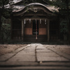 垂裕神社