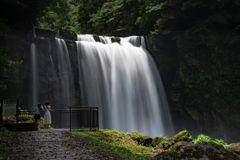 神川大滝