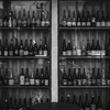 Wine Bar