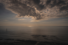 沈没船(2)