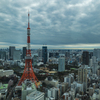 Tokyo Tower