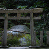 東霧島神社