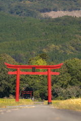 菅原神社