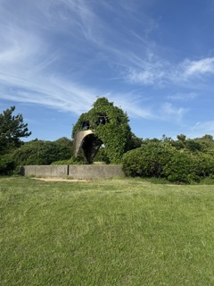 ディアブロ