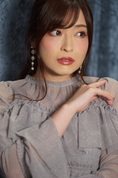 DSC02922