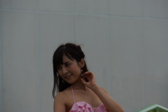 全東京写真連盟　2016年　撮影会