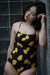 DSC_1580-01