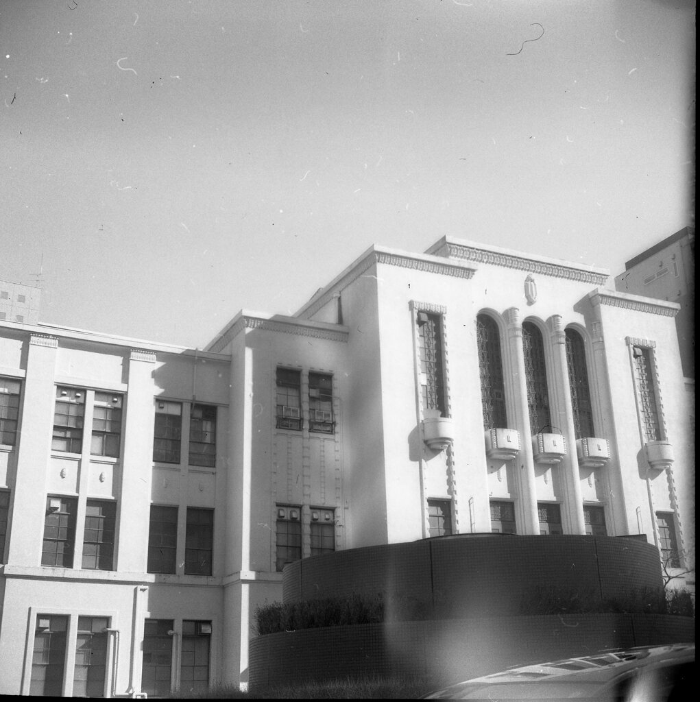 mamiya6 kominaru001