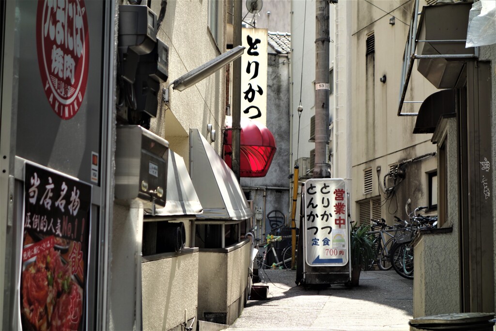 DSC09421
