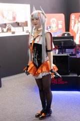 2025kamerashow-66