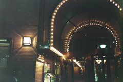 bijo-11