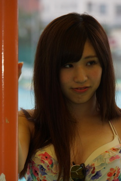 全東京写真連盟　2016年　撮影会