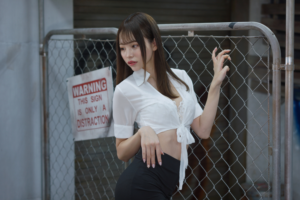 BIJO-58