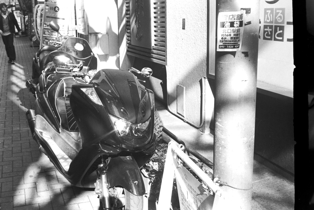 C35EF-30