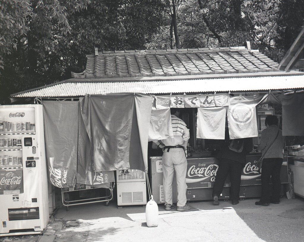 645ga012 - コピー (4)