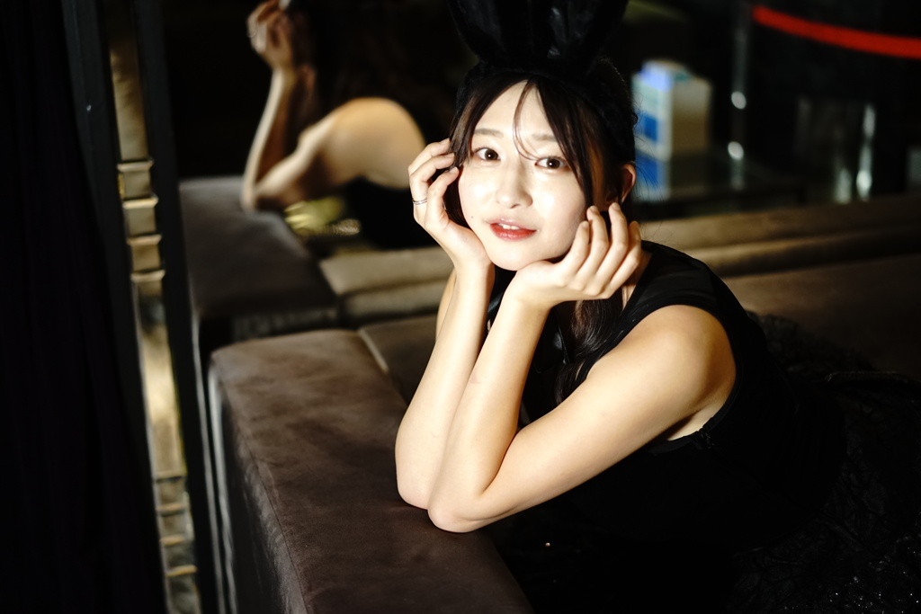 DSC01634