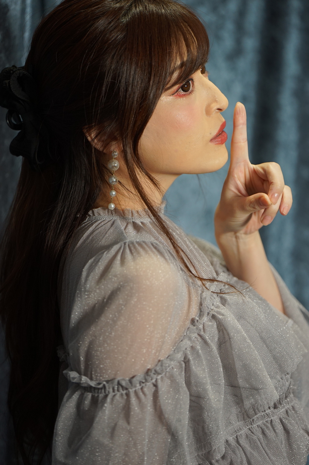DSC02915
