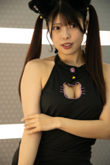 bijo-16