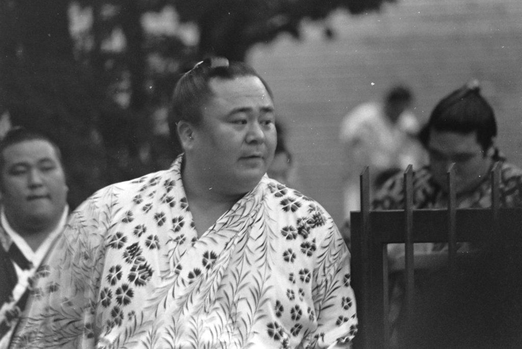98toyama-50
