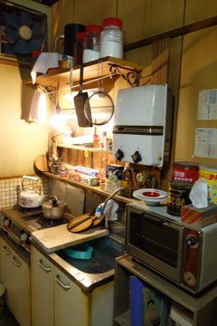 DSC02913