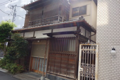 DSC02717