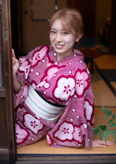 BIJO-29