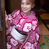 BIJO-29