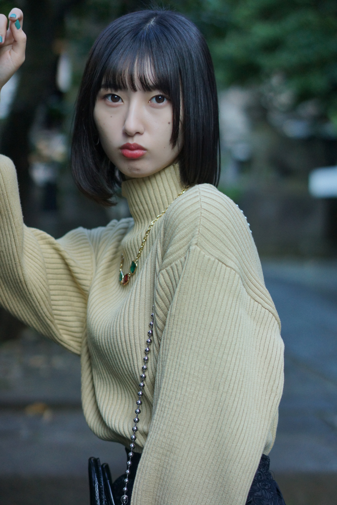 jyueru (38 - 45)