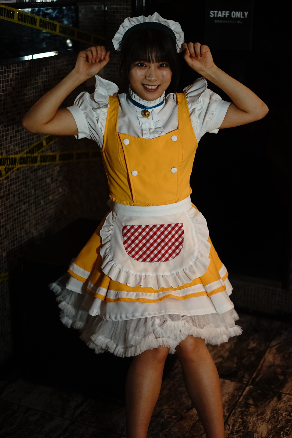 DSC01638