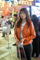 2025kamerashow-51