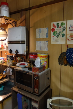 DSC02914