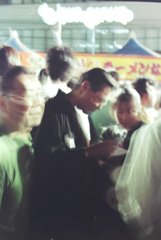 96フジ祭り-29