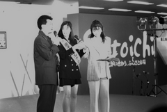 97年度ミスコン女王-22