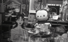 妖怪写真 017