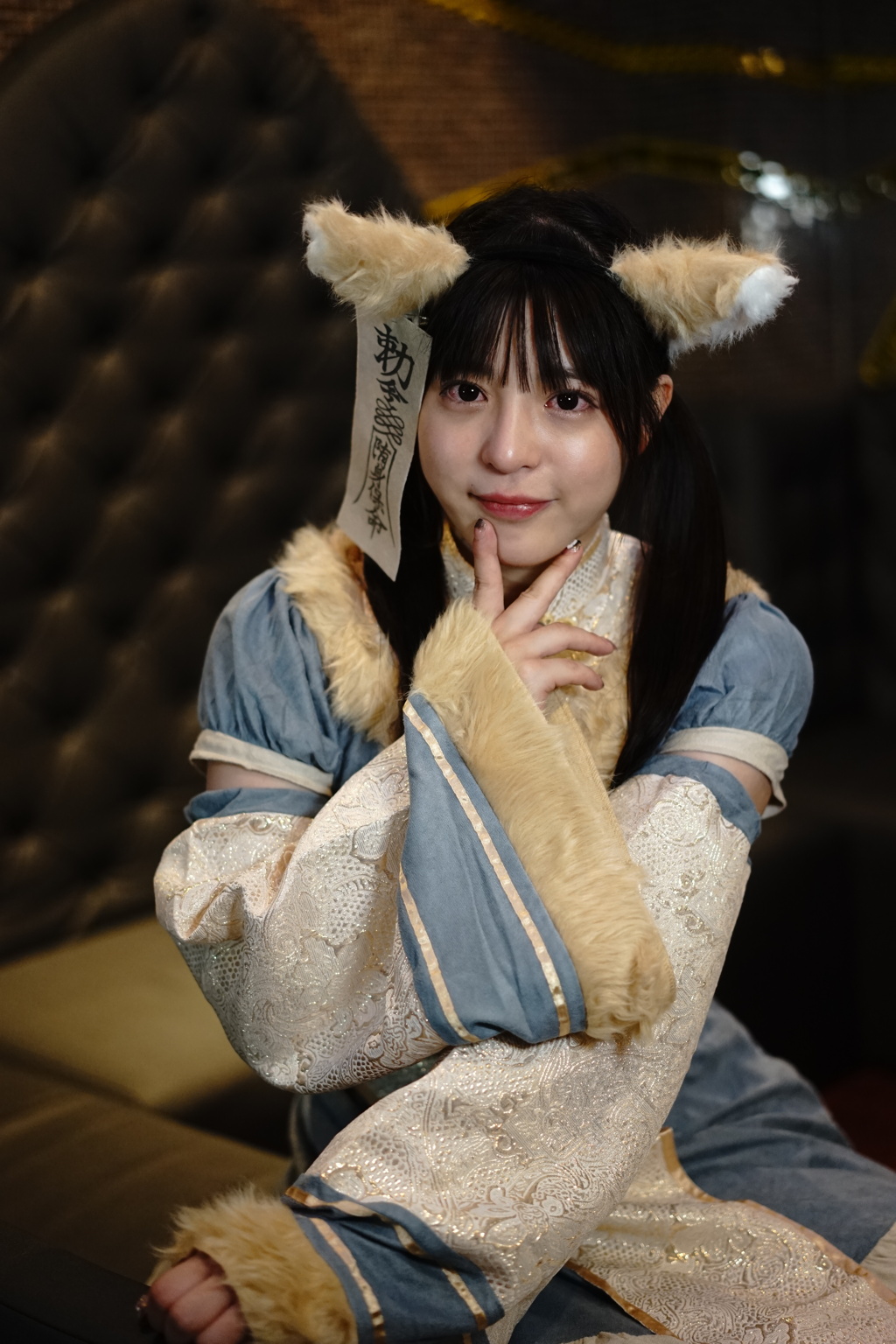 DSC01661