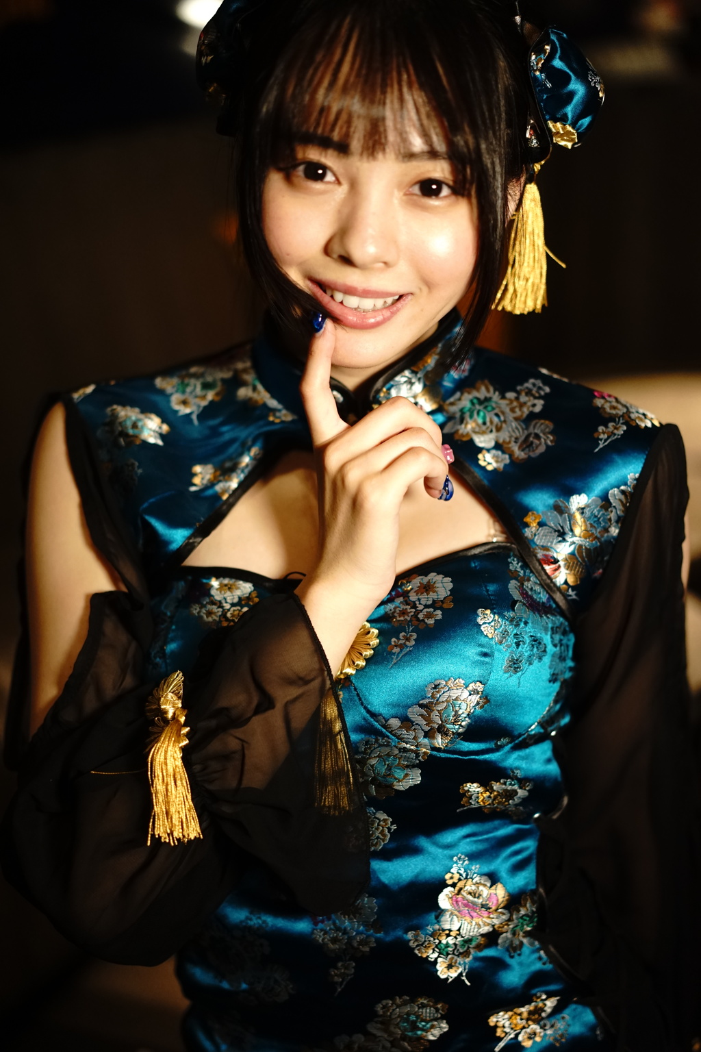 DSC01674