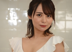 bijo-14 (2)