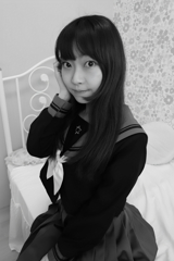 bijo-28 (2)