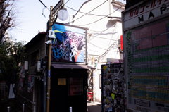 sinnjyuku (30 - 31)