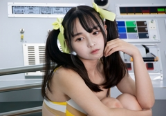 bijo-15 (1)