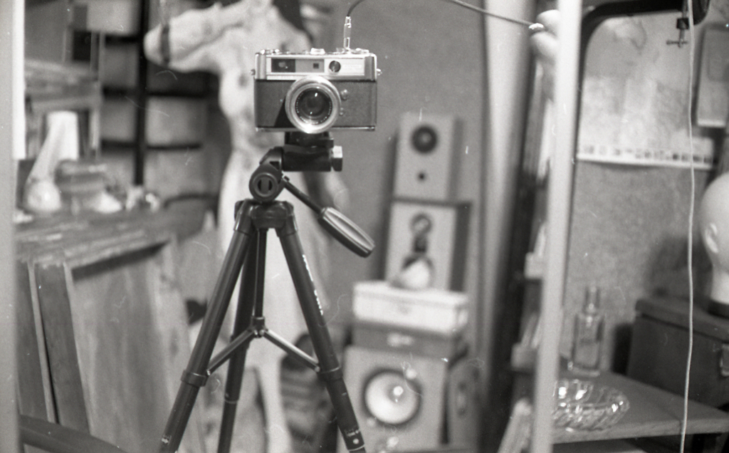 camera-23