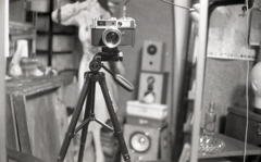 camera-23