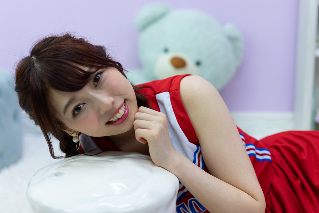 BIJO-4
