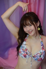 BIJO-50 (2)--ppp