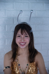 hosirumika (78 - 148)