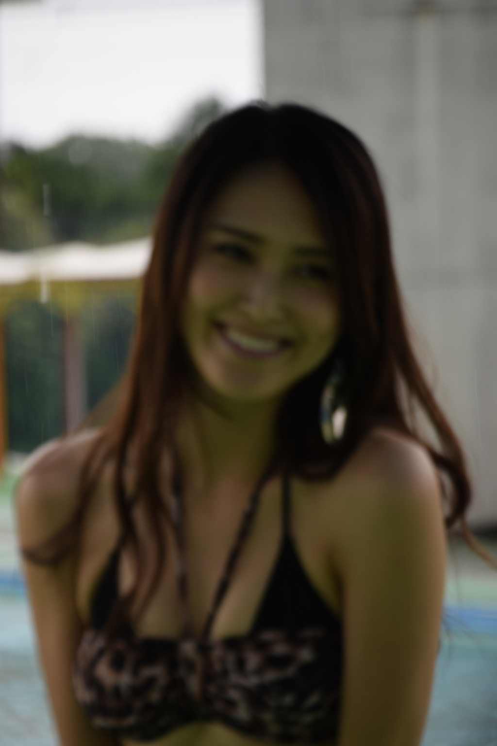 全東京写真連盟　　撮影会　　2016年