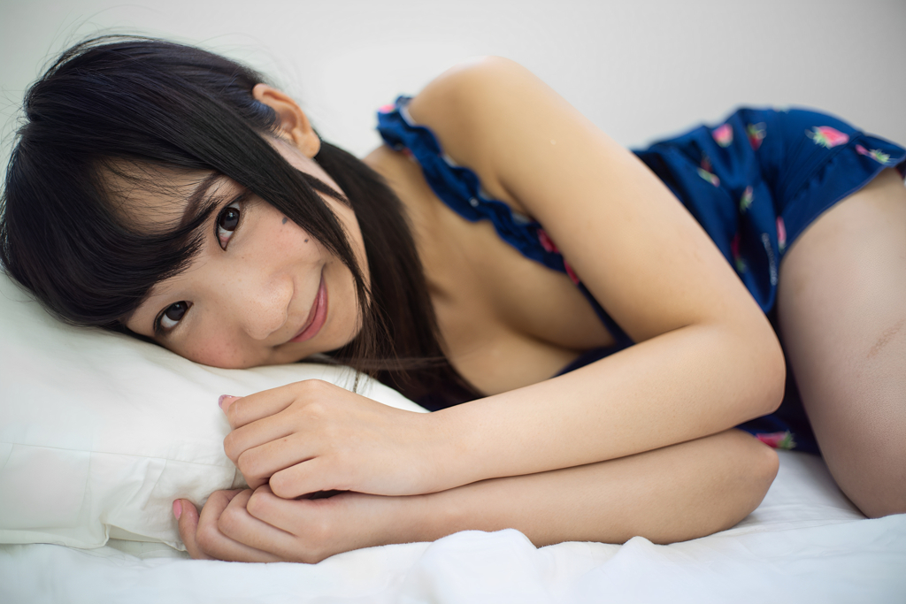 bijo-31 (2)