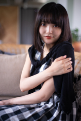 BIJO-3